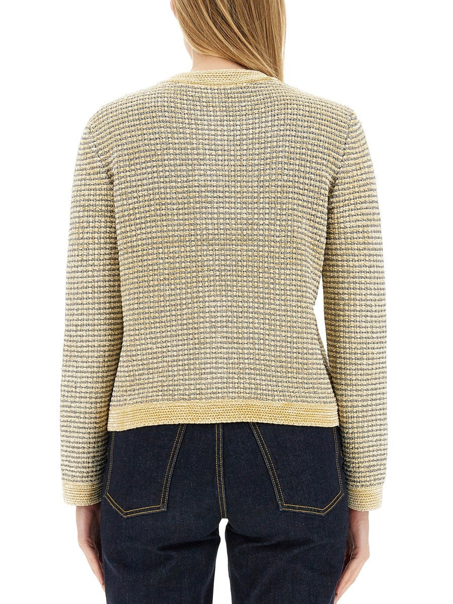 Tory Burch CARDIGAN "KENDRA"