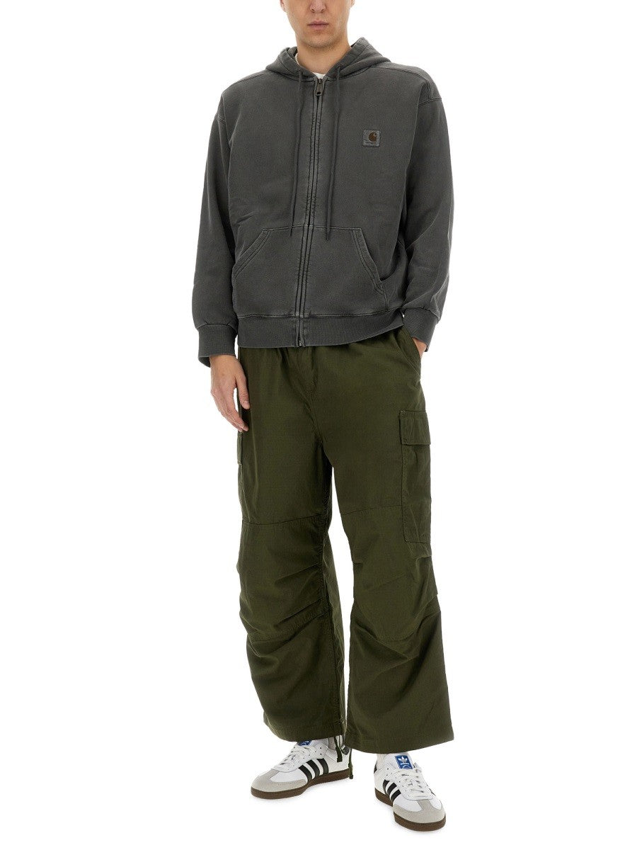 Carhartt Wip CARGO PANTS