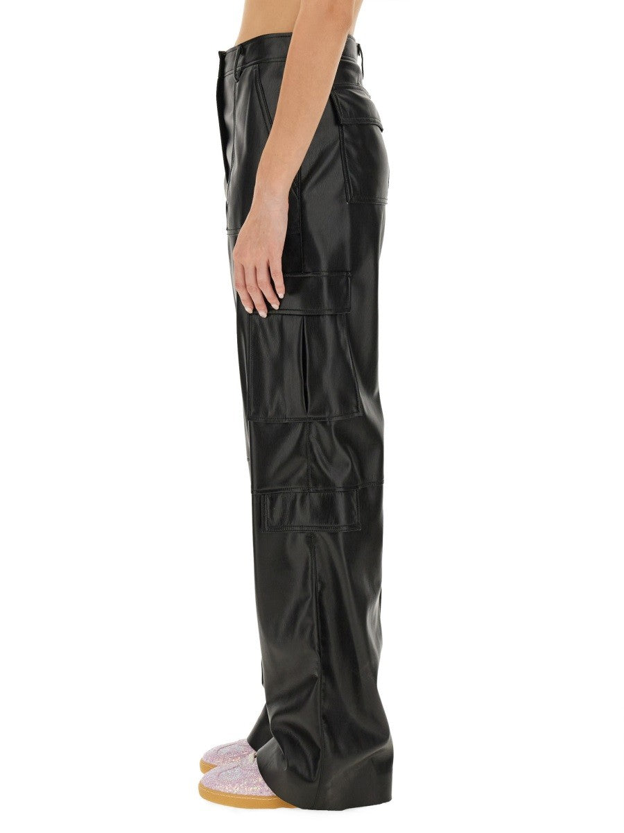 msgm CARGO PANTS