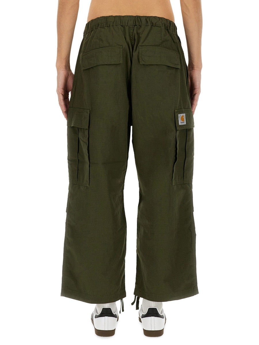 Carhartt Wip CARGO PANTS