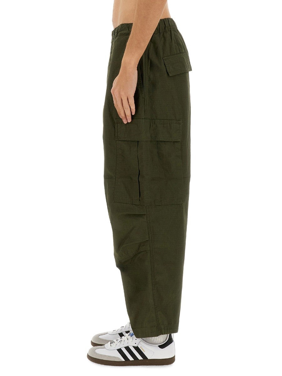 Carhartt Wip CARGO PANTS
