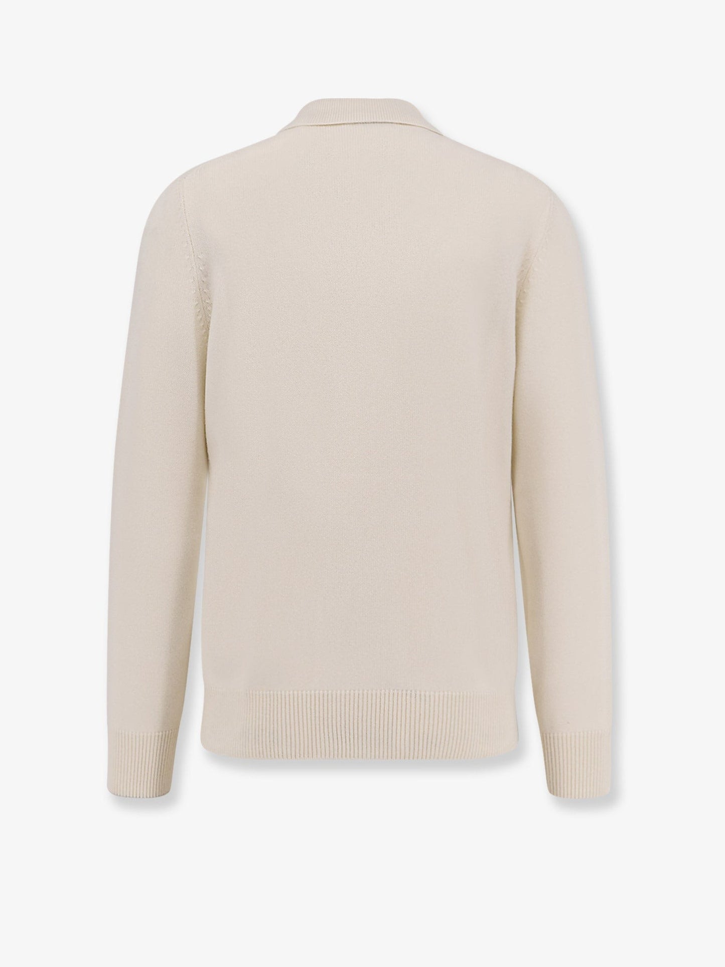 Brunello Cucinelli Cashmere cardigan