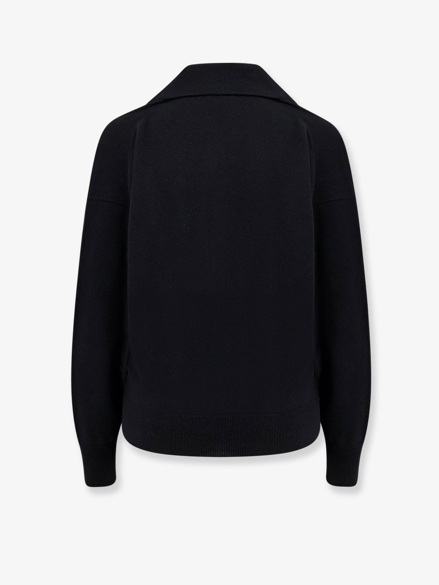 TOM FORD Cashmere Polo Shirt/Sweater