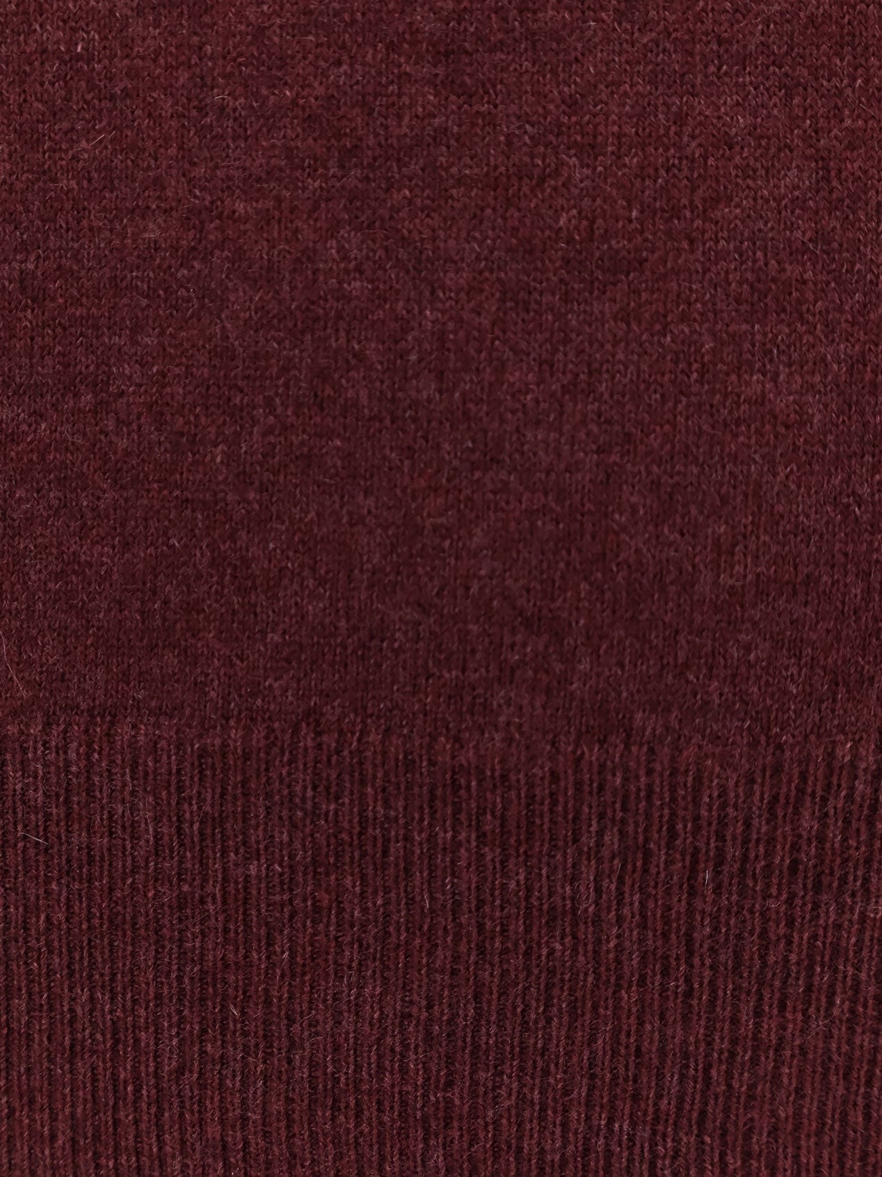 Brunello Cucinelli Cashmere sweater