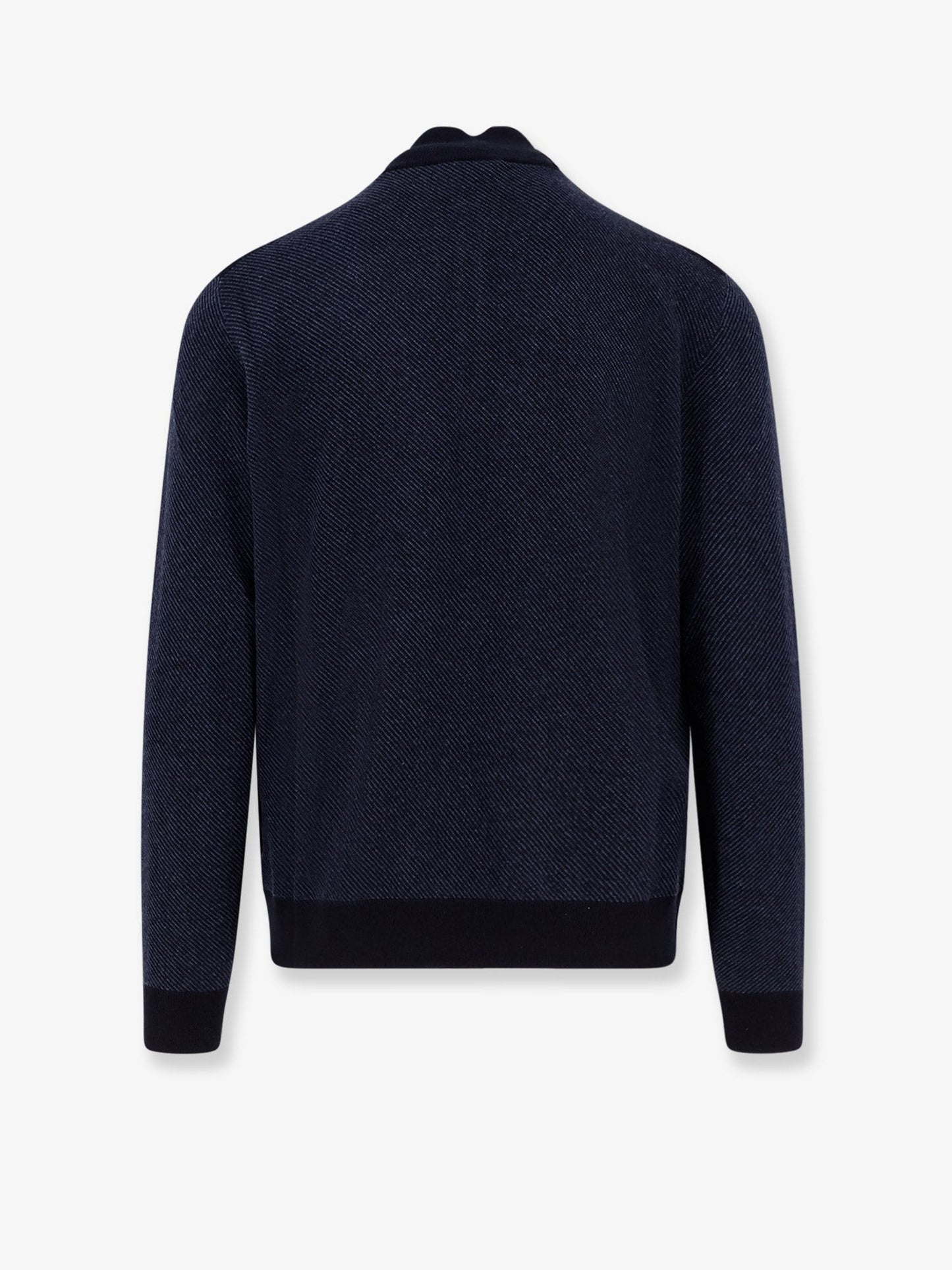 LORO PIANA Cashmere sweater