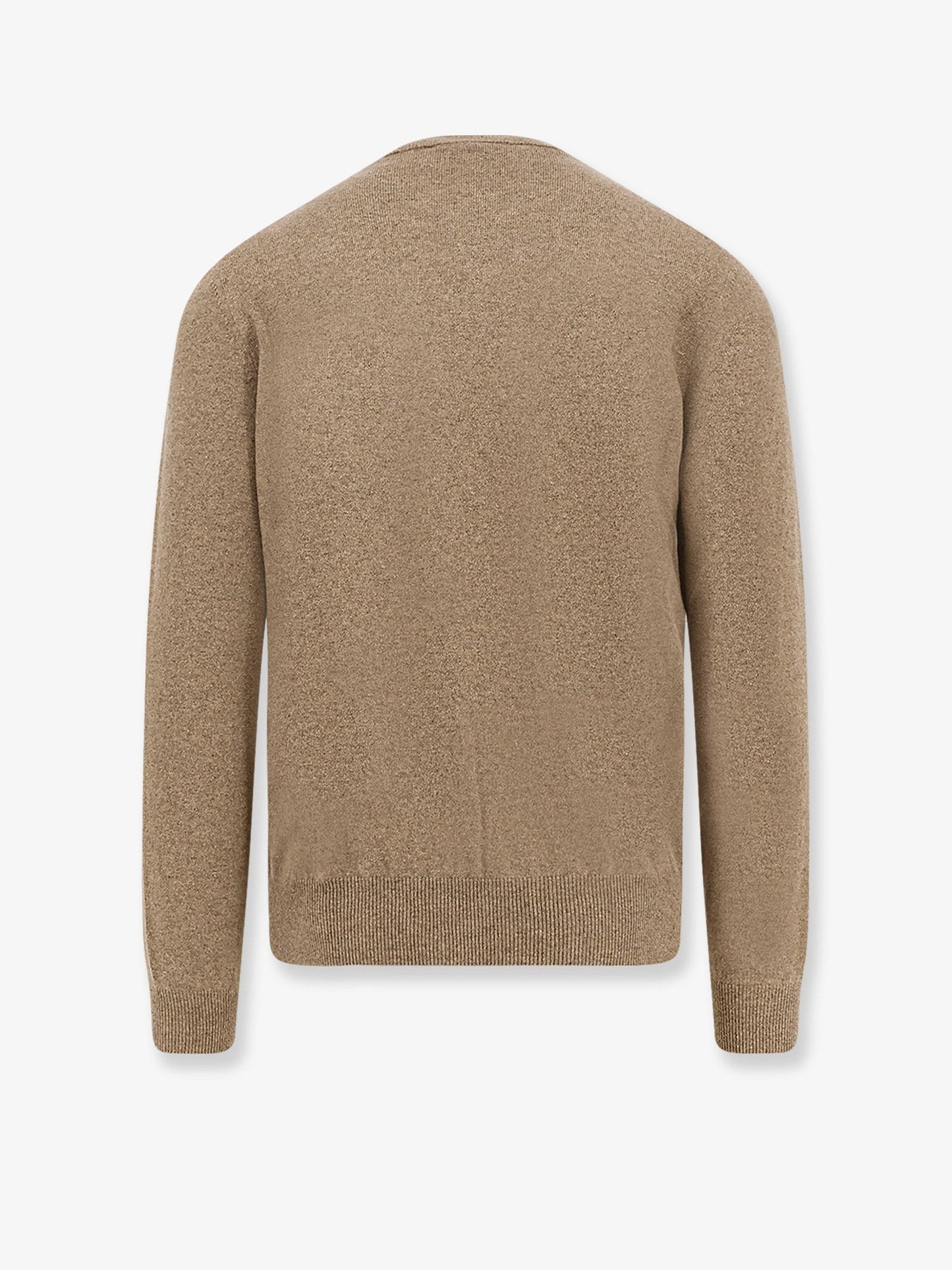 LORO PIANA Cashmre sweater
