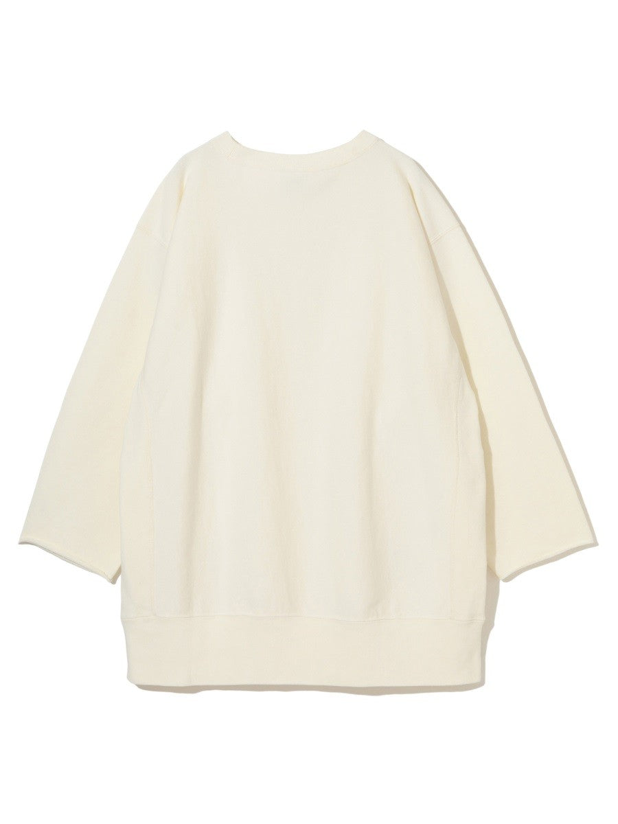 UNDERCOVER CHAMPION X UNDERCOVER T-SHIRT