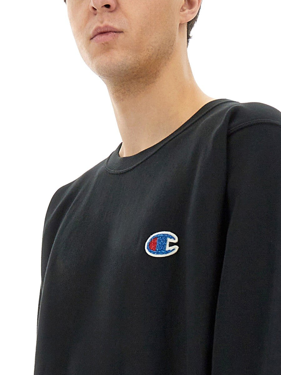 UNDERCOVER CHAMPION X UNDERCOVER T-SHIRT