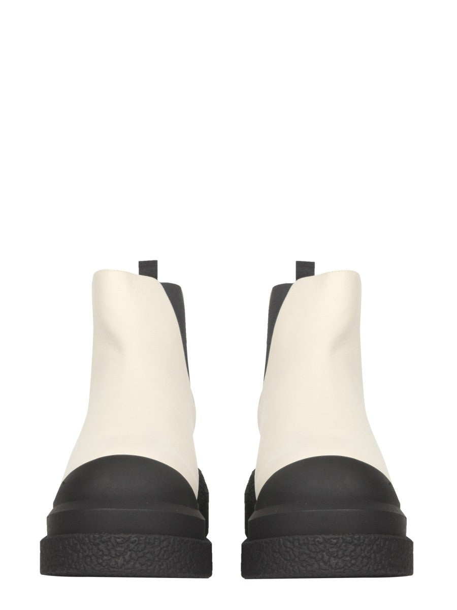 Stuart Weitzman CHARLI BOOTS