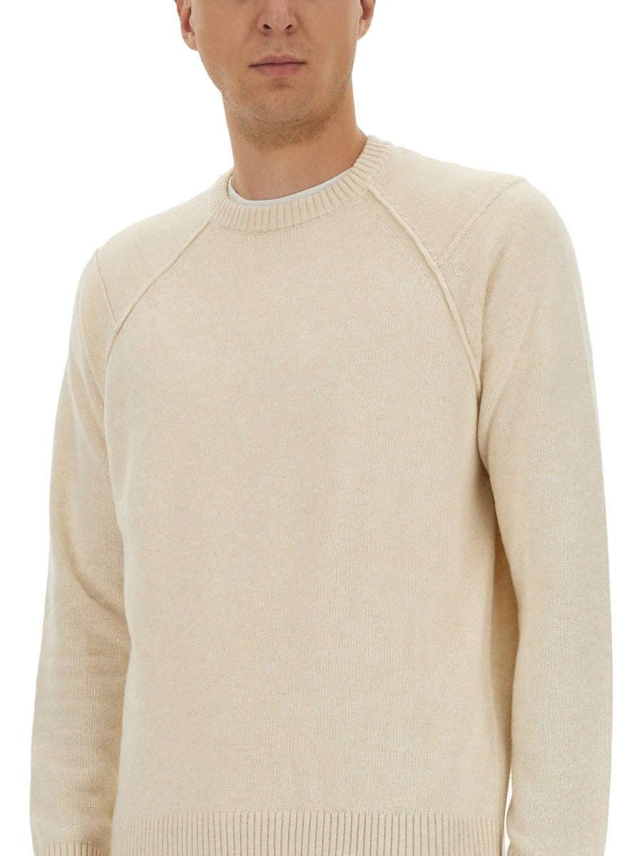 Woolrich CHOKER