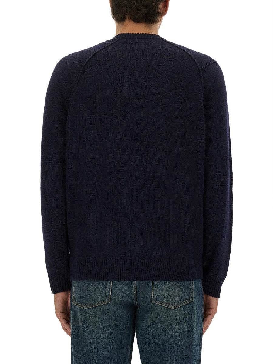 Woolrich CHOKER