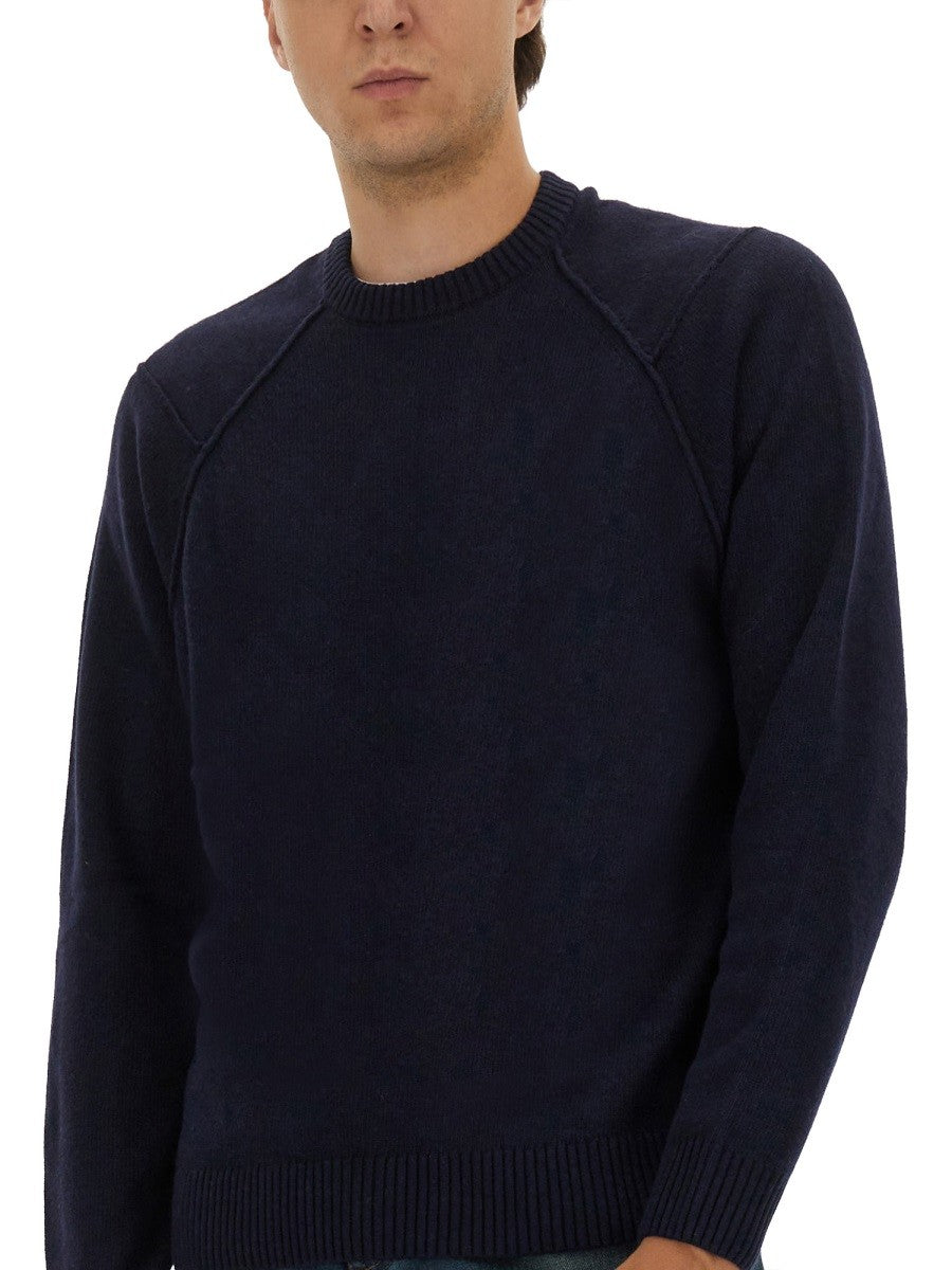 Woolrich CHOKER