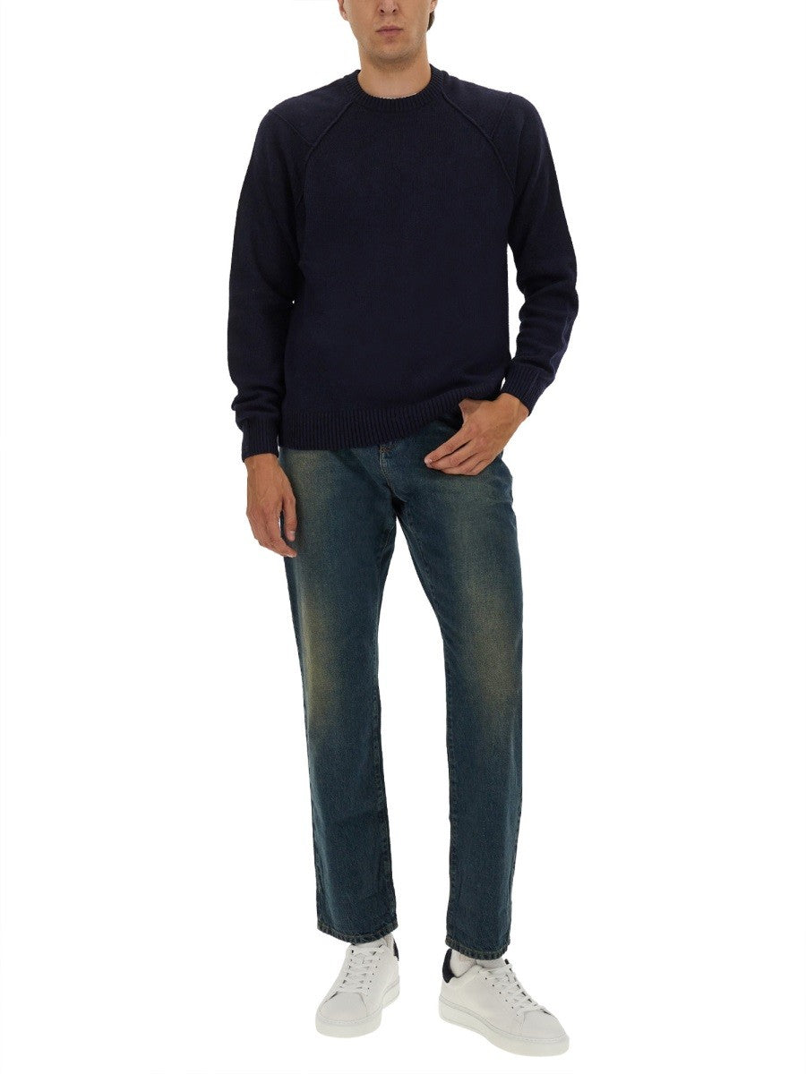 Woolrich CHOKER