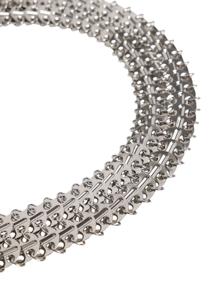 RABANNE BELT "1969"