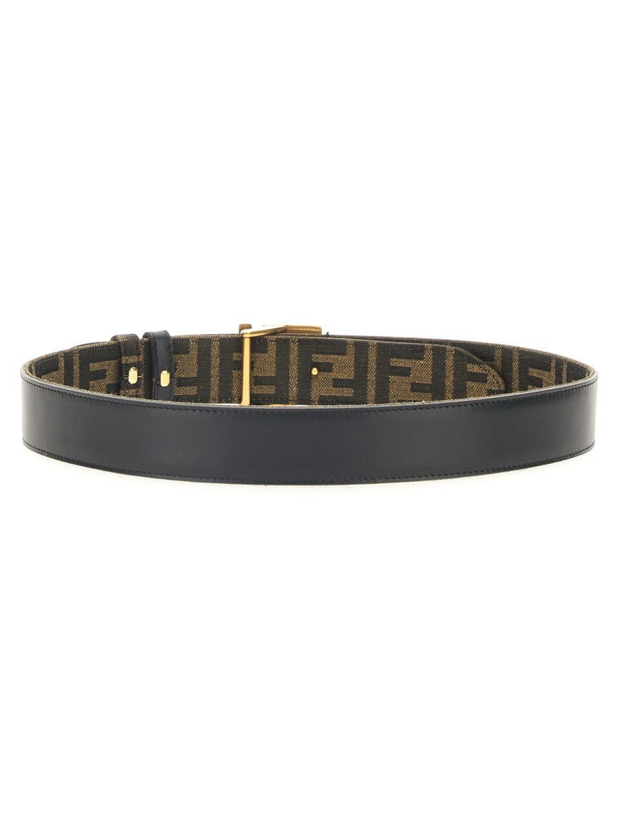 Fendi FF BELT