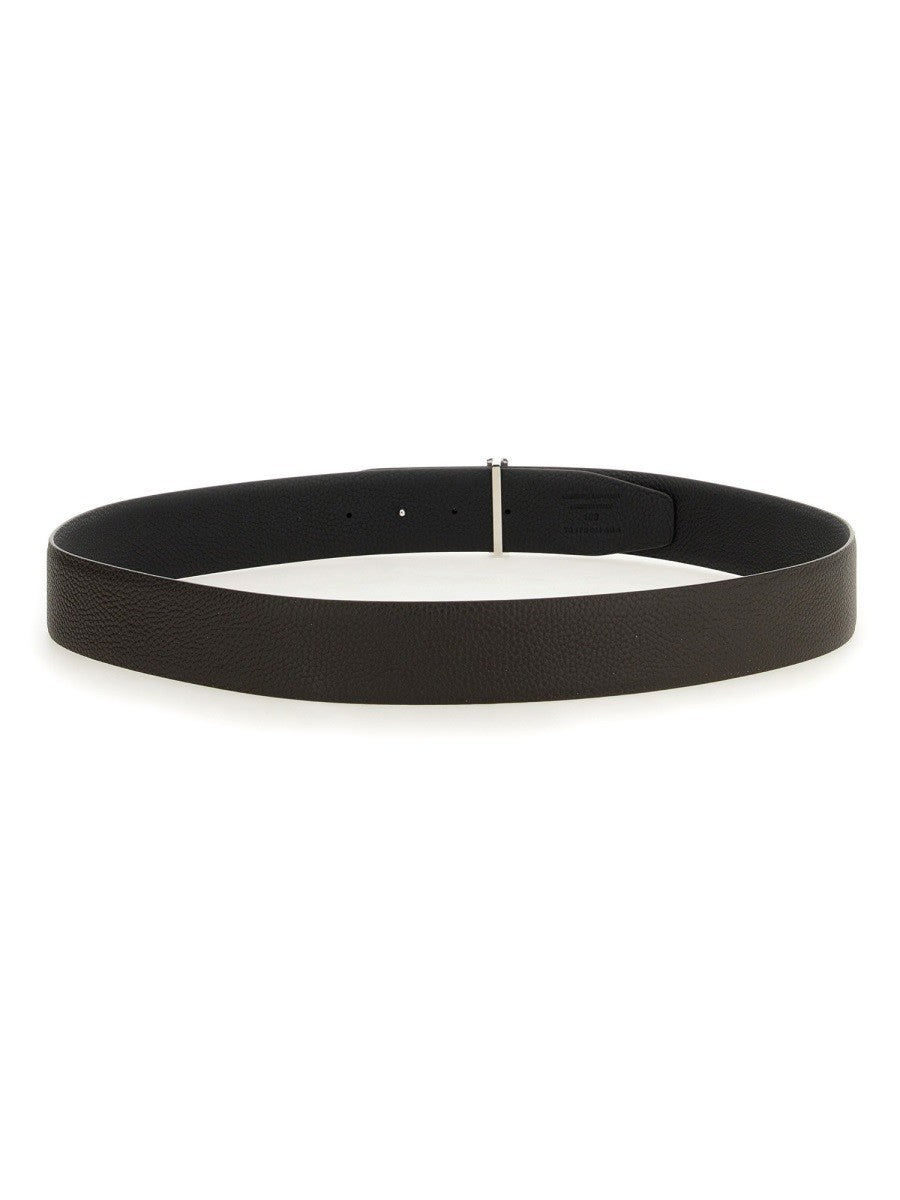 TOM FORD REVERSIBLE BELT