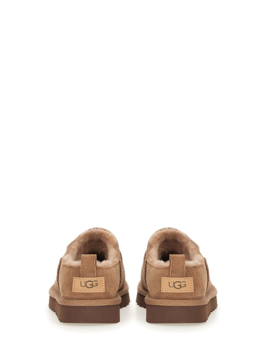 Ugg CLASSIC MICRO BOOT