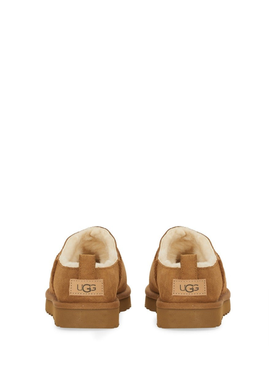Ugg CLASSIC MICRO BOOT