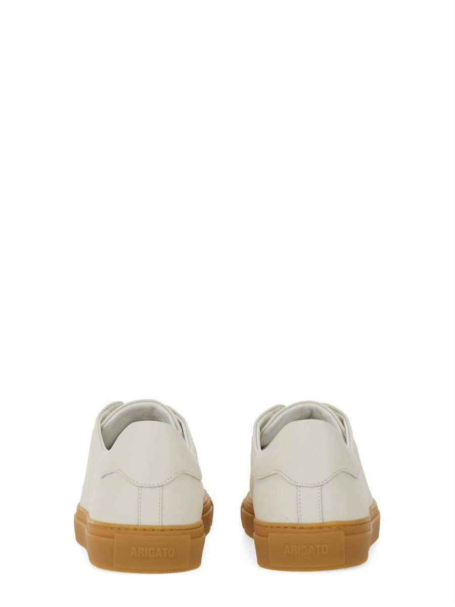 AXEL ARIGATO "CLEAN 90" SNEAKER