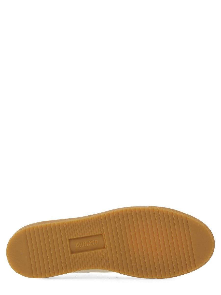 AXEL ARIGATO "CLEAN 90" SNEAKER