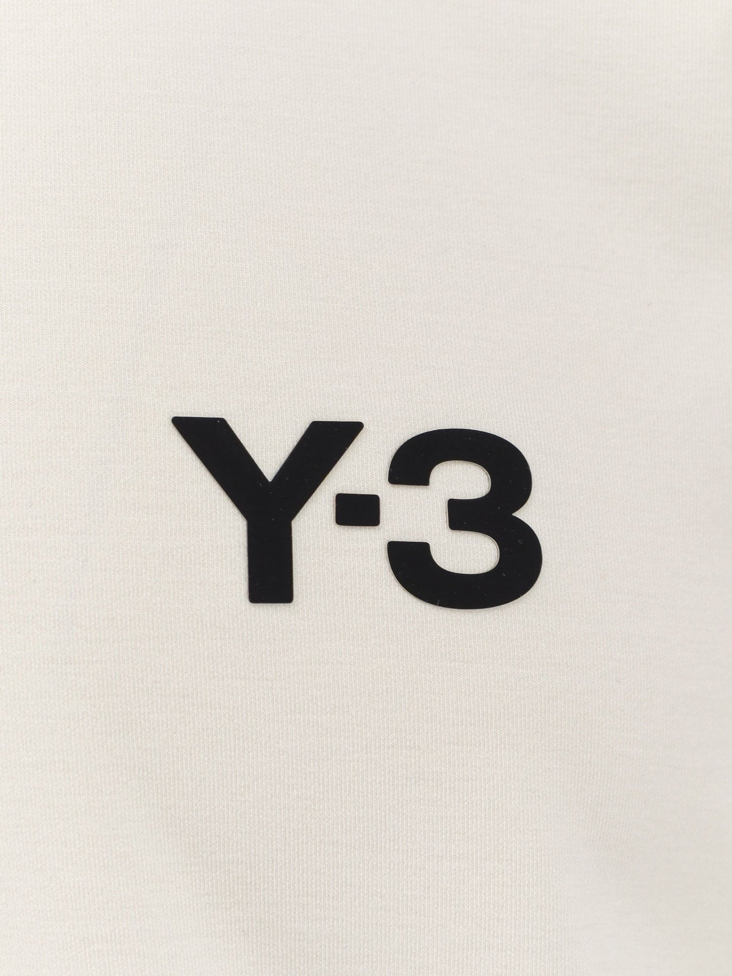 ADIDAS Y-3 Climacool t-shirt