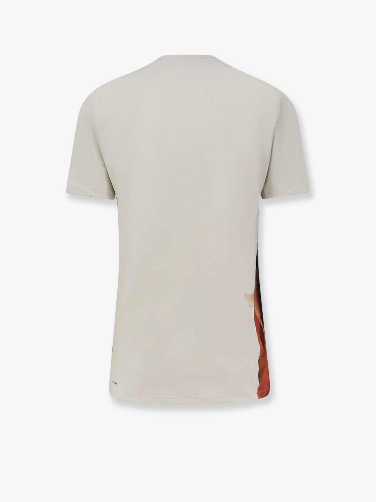 ADIDAS Y-3 Climacool t-shirt