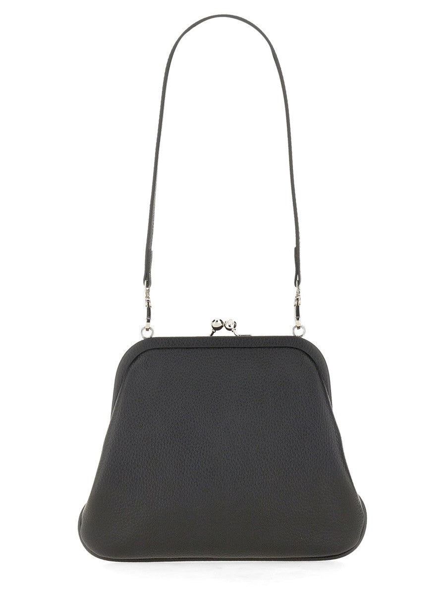 Vivienne Westwood CLUTCH "VIVIENNE'S"