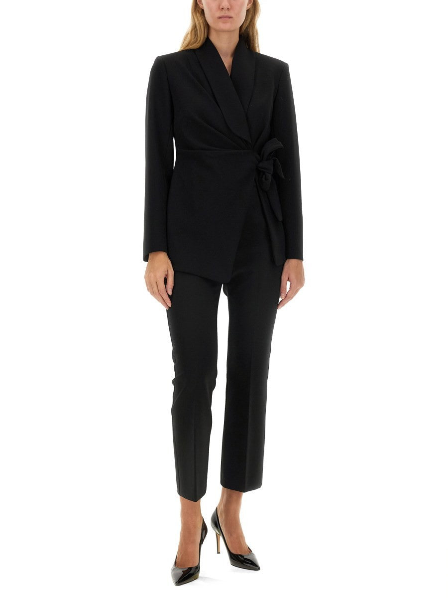 Max Mara COMMA PIANO JACKET