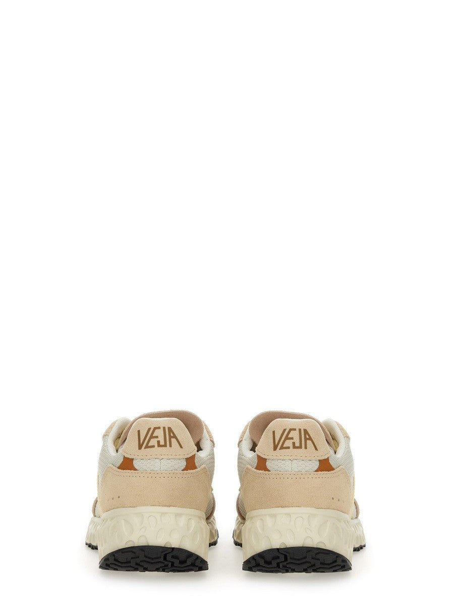 Veja "CONDOR ROYALE" SNEAKER