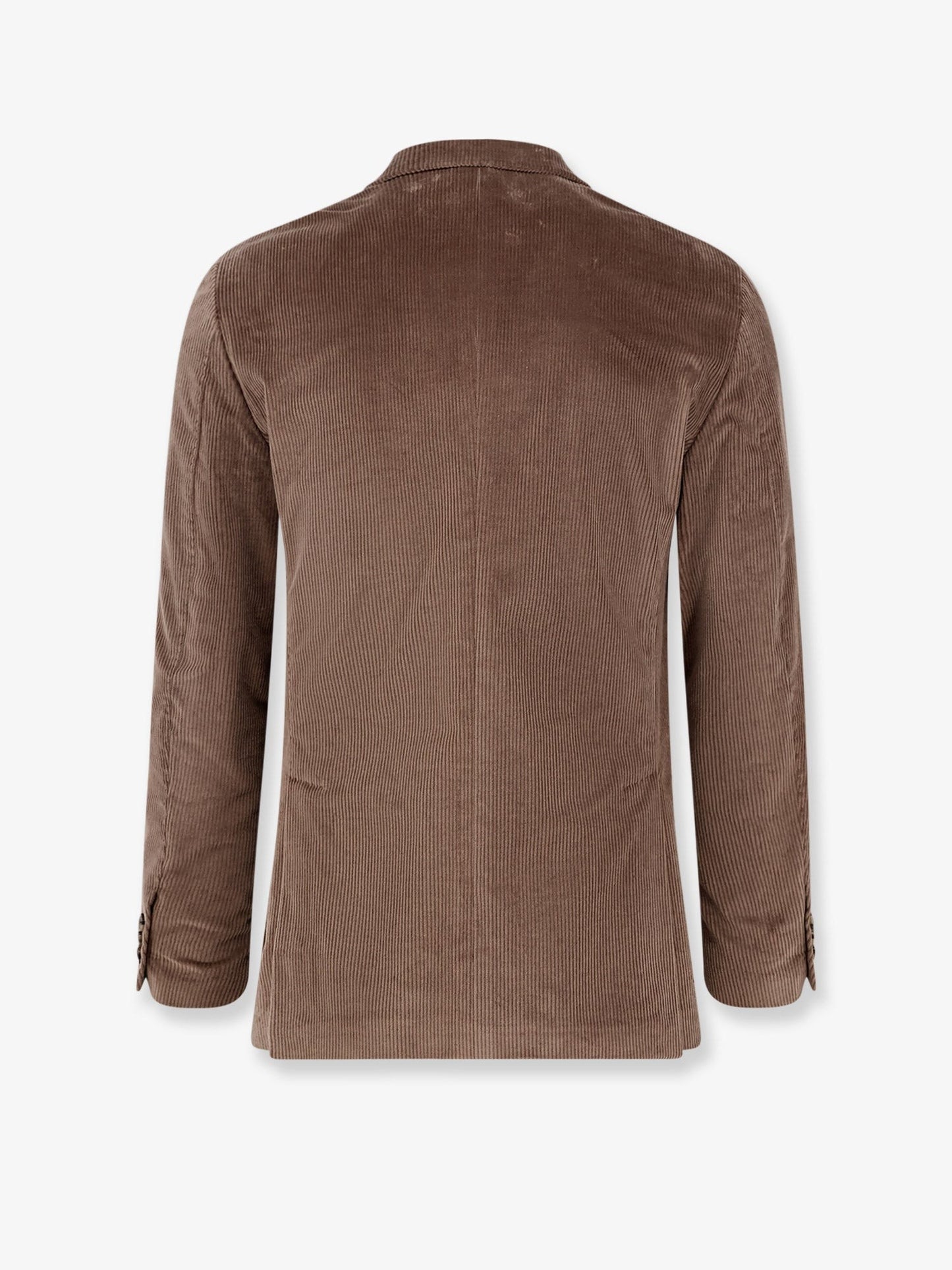 Lardini Virgin wool blazer