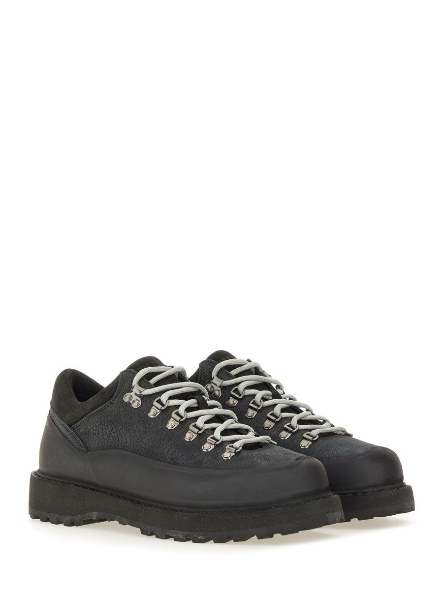 DIEMME CORNARO BOOT