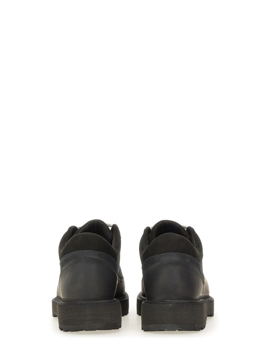 DIEMME CORNARO BOOT