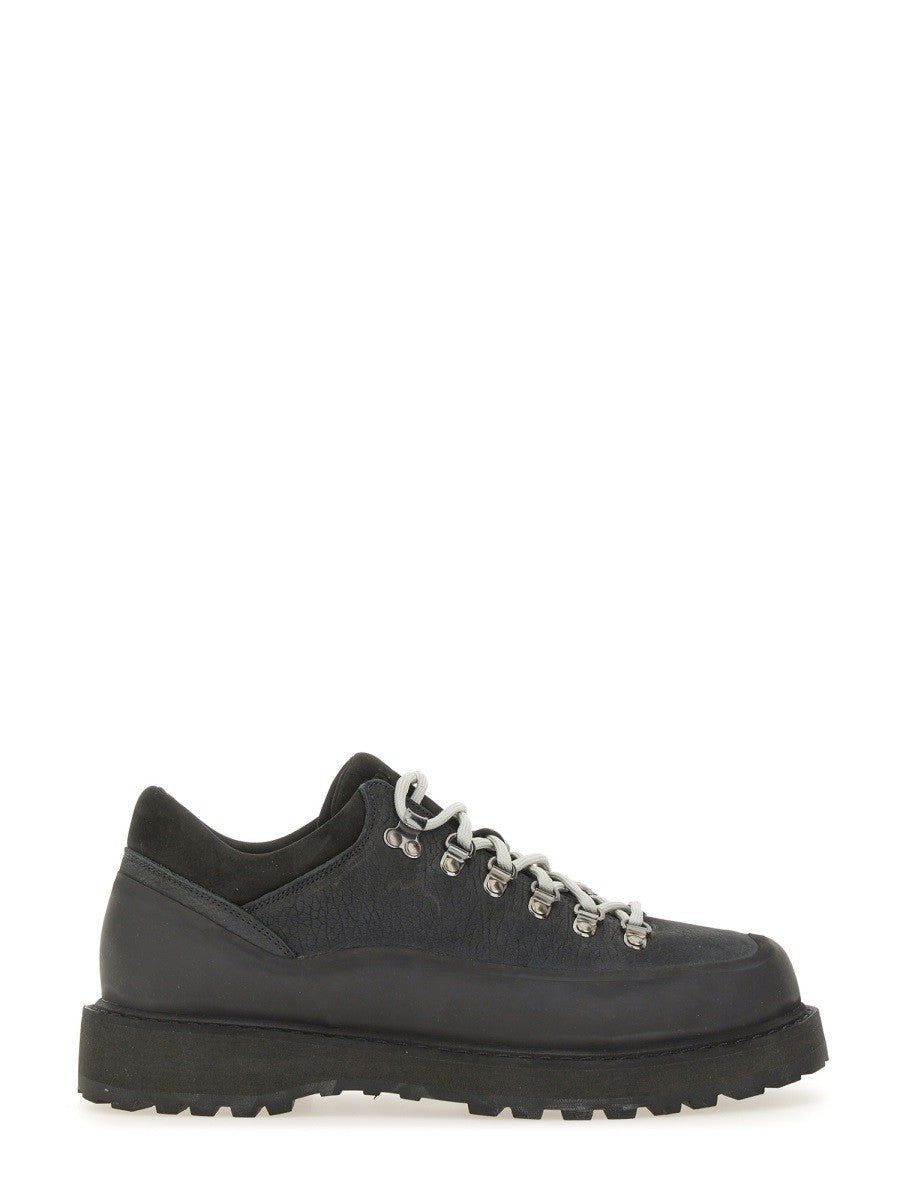 DIEMME CORNARO BOOT