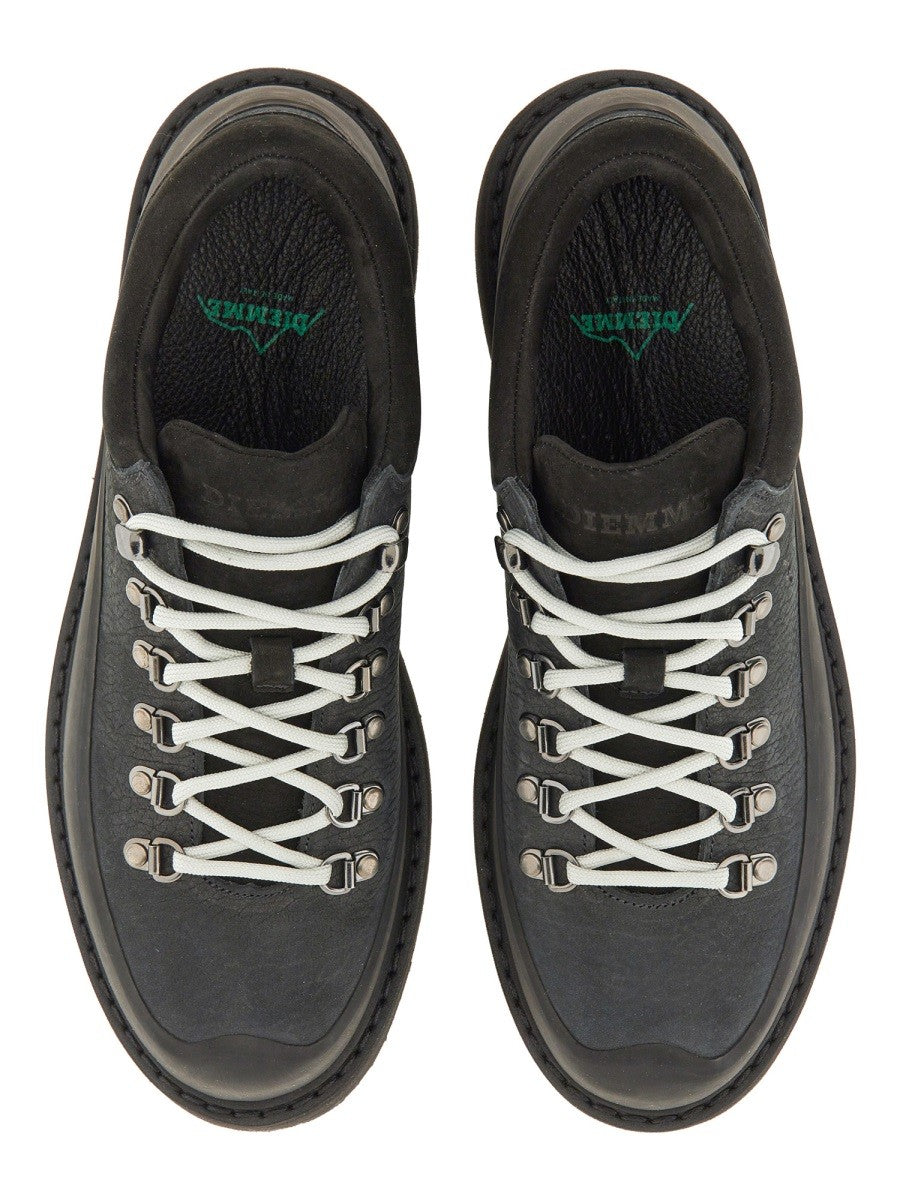 DIEMME CORNARO BOOT