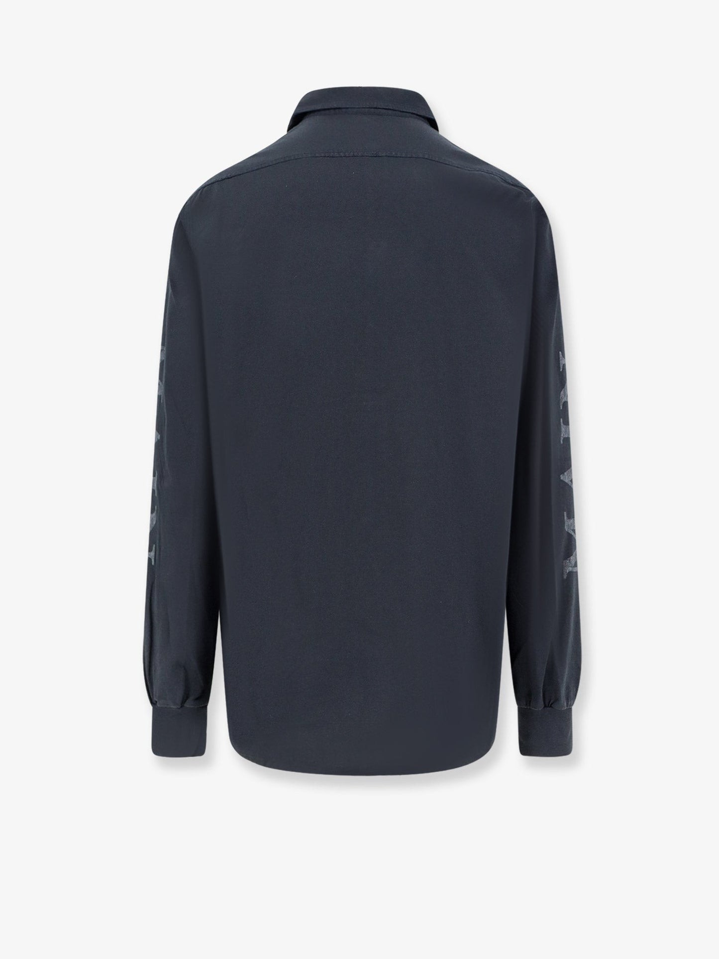 Balenciaga Cotton Shirt/T-shirt