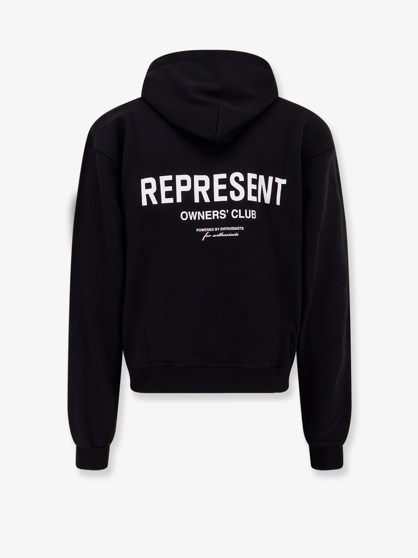 Represent Cotton sweatshirt
