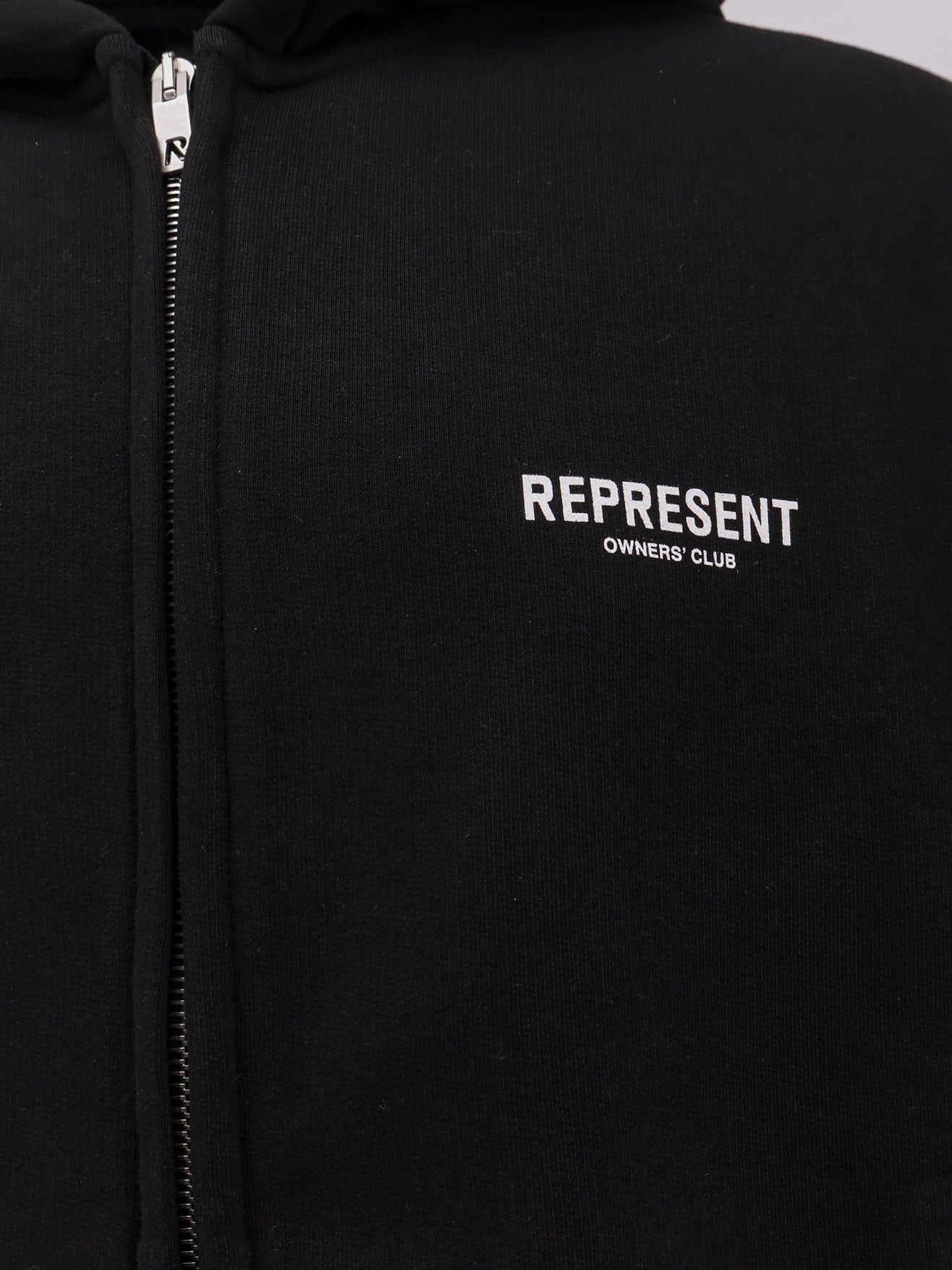 Represent Cotton sweatshirt