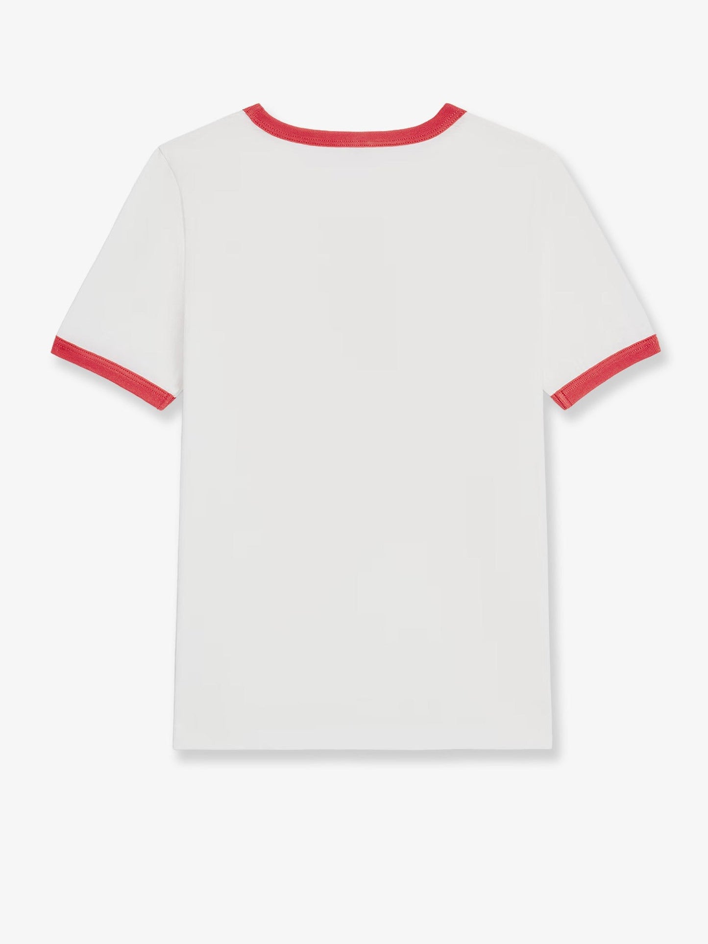 Celine Cotton T-shirt
