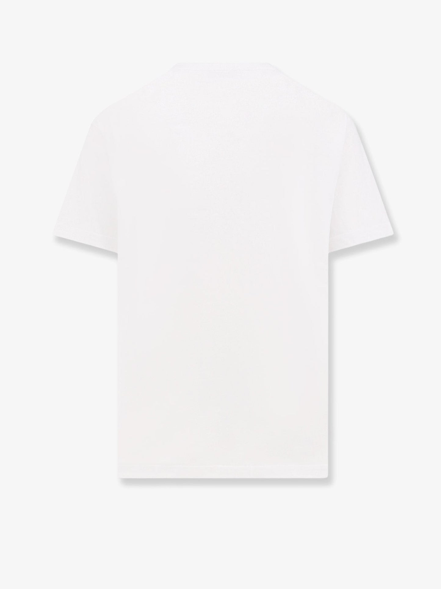 Dior Cotton t-shirt