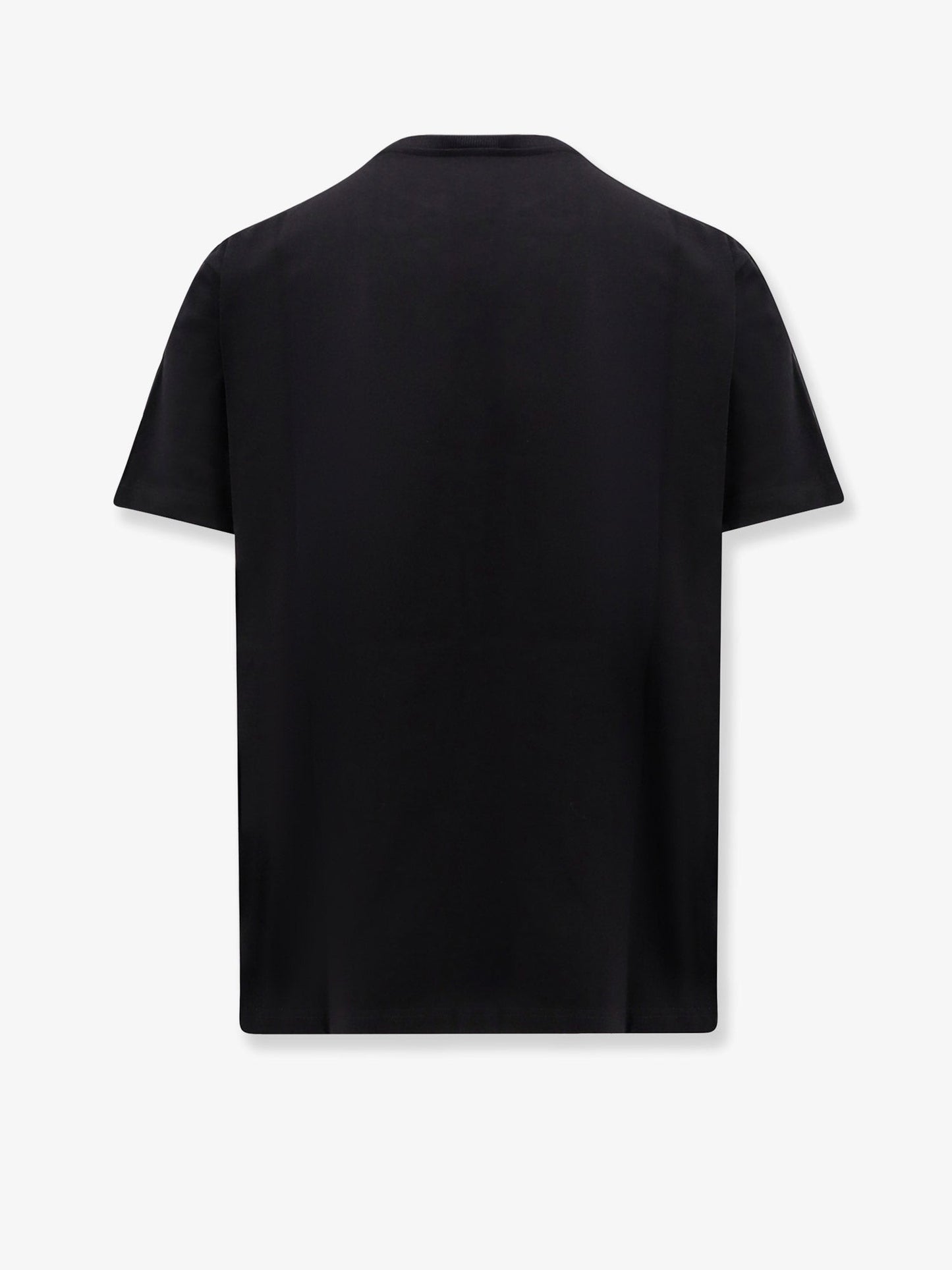 Dior Cotton t-shirt