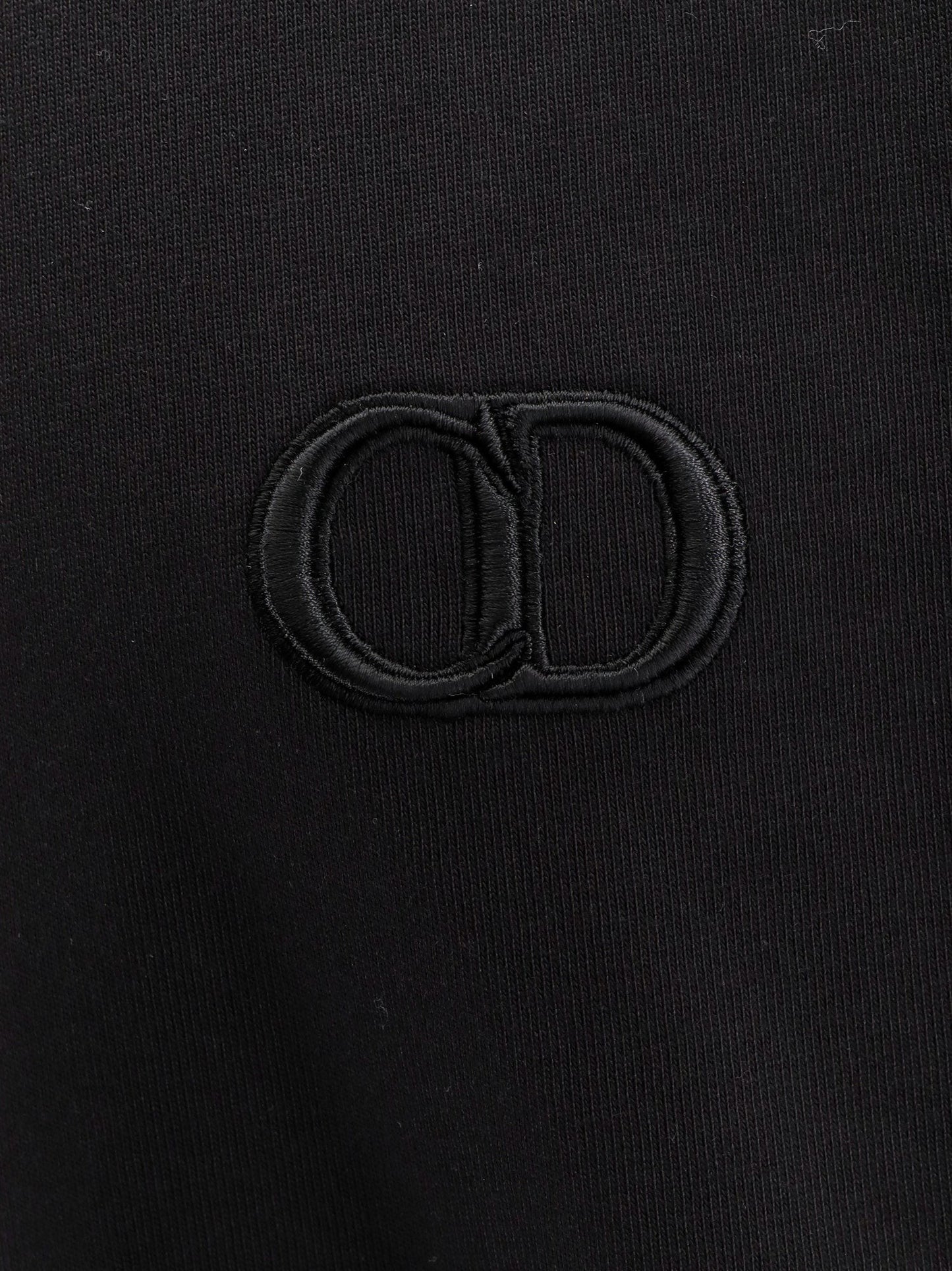 Dior Cotton t-shirt