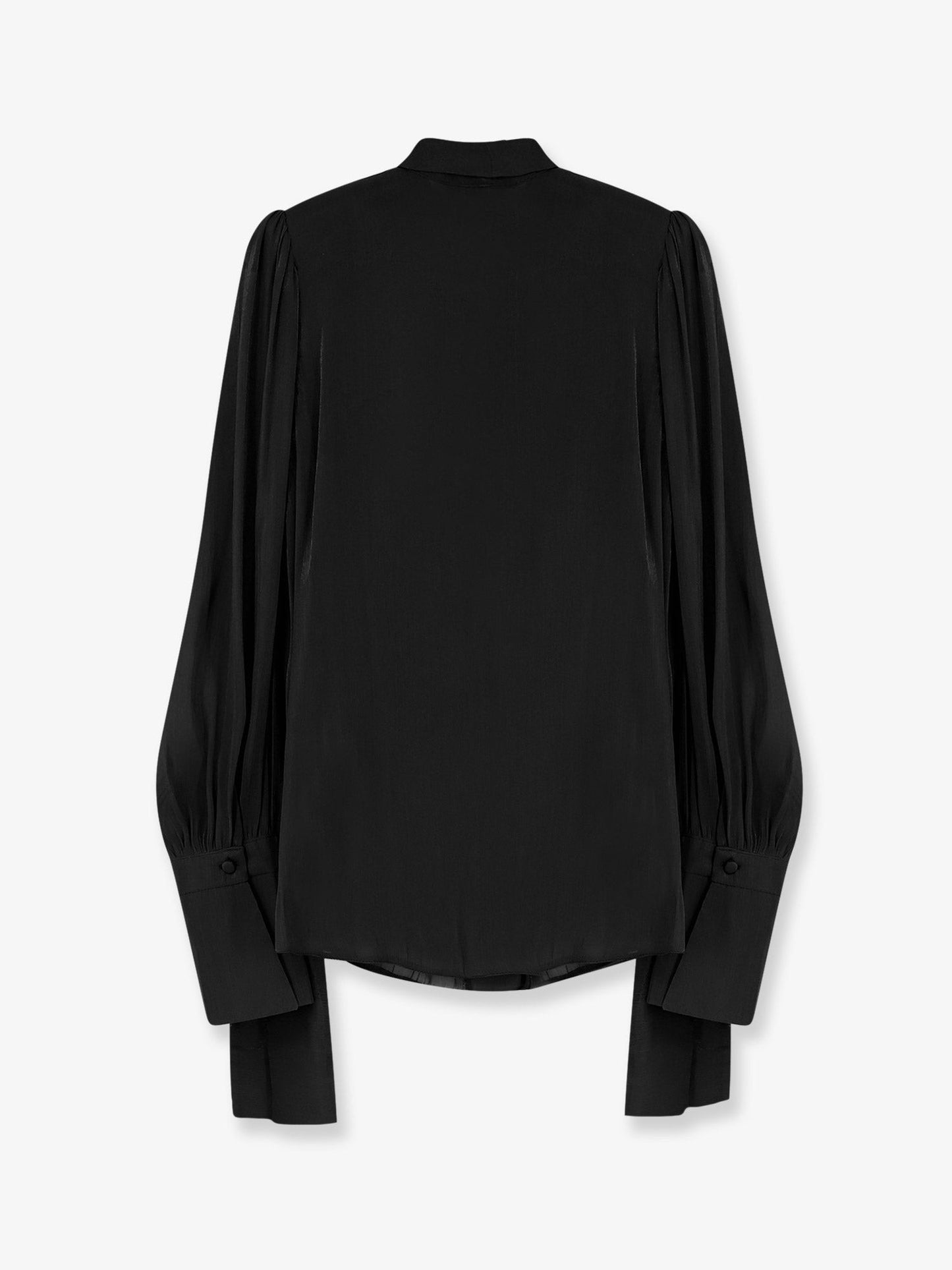 Actualee Crepe shirt