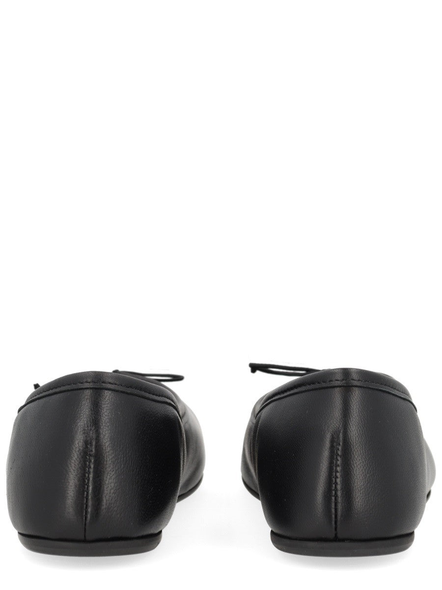 Vivienne Westwood DANCER "BRIGITTE"