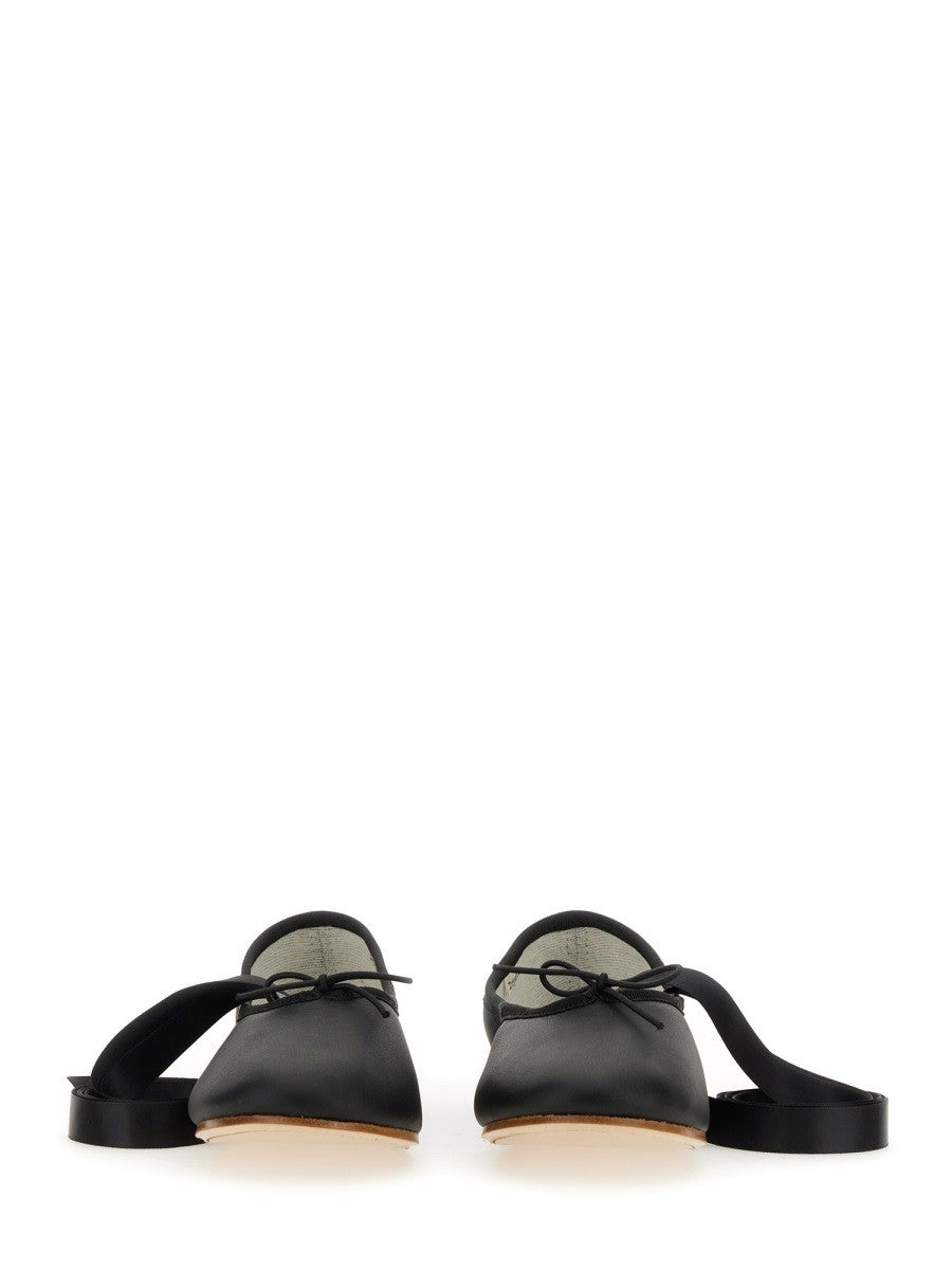 REPETTO DANCER "SOPHIA"