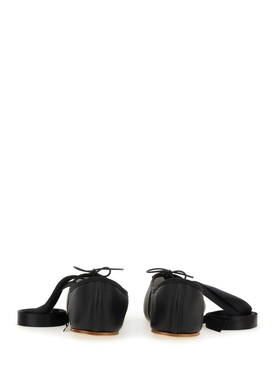 REPETTO DANCER "SOPHIA"