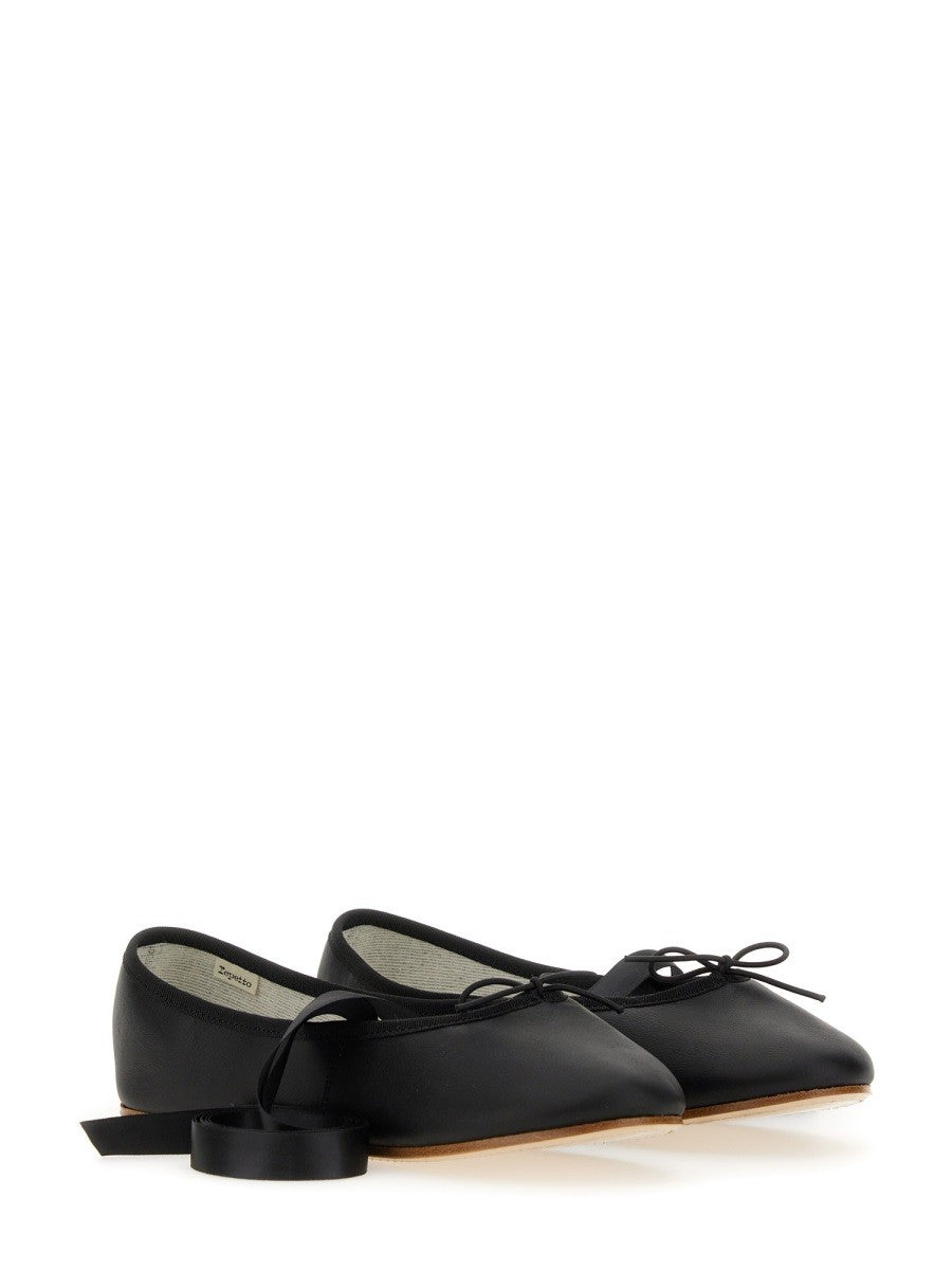 REPETTO DANCER "SOPHIA"