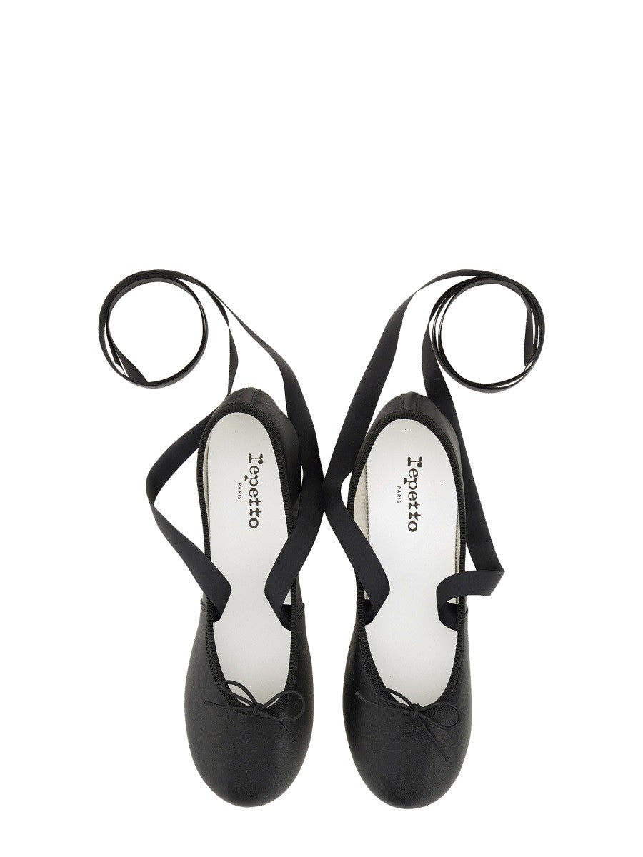 REPETTO DANCER "SOPHIA"