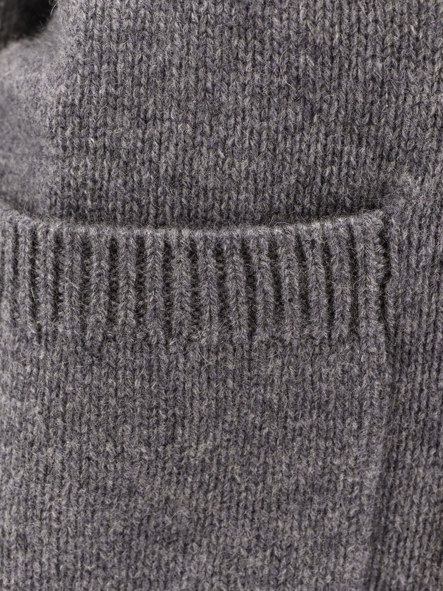 LISA YANG Danni cashmere cardigan