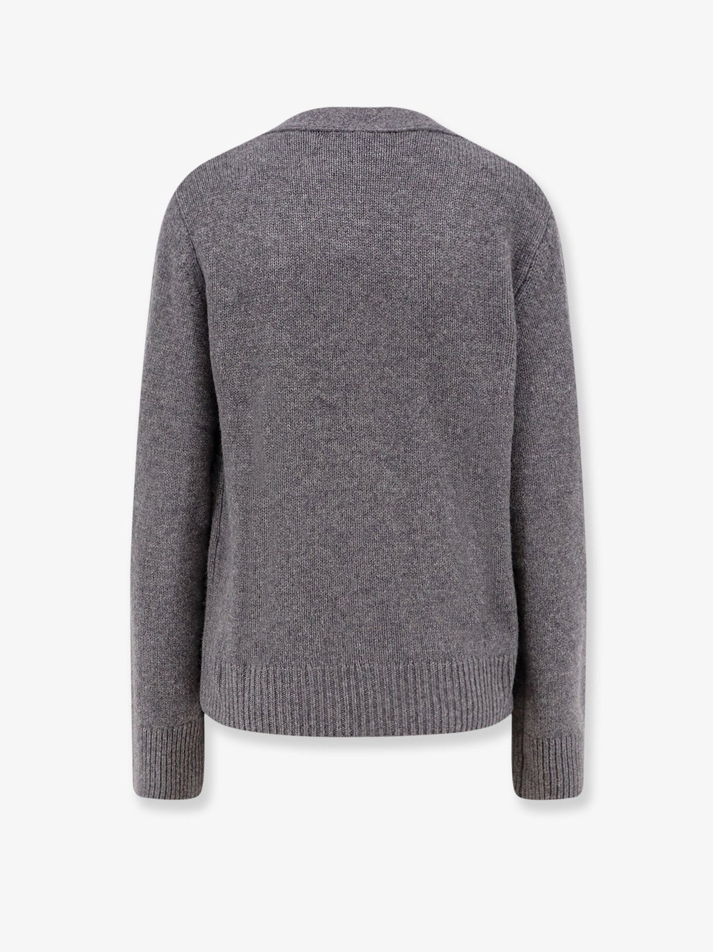 LISA YANG Danni cashmere cardigan