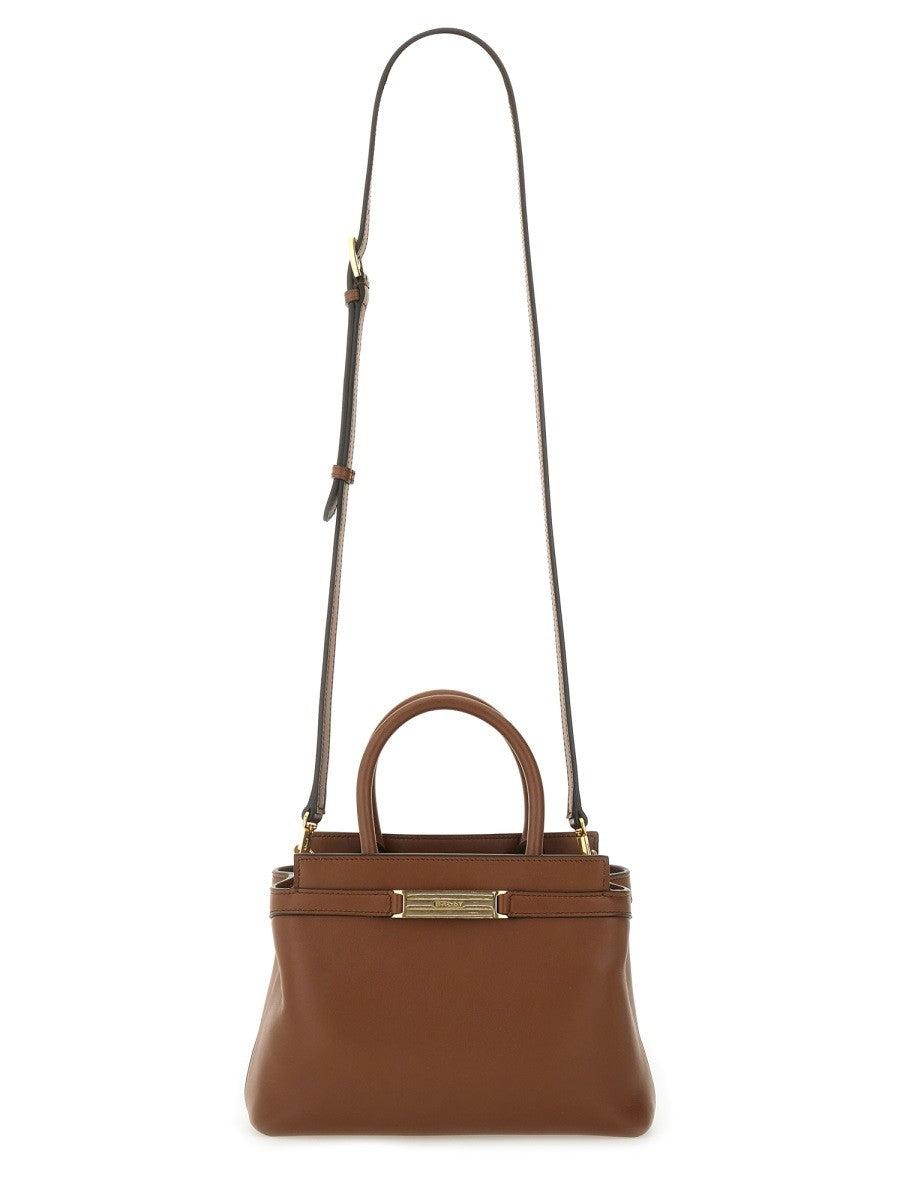 Bally "DECO' DAILY" BAG S